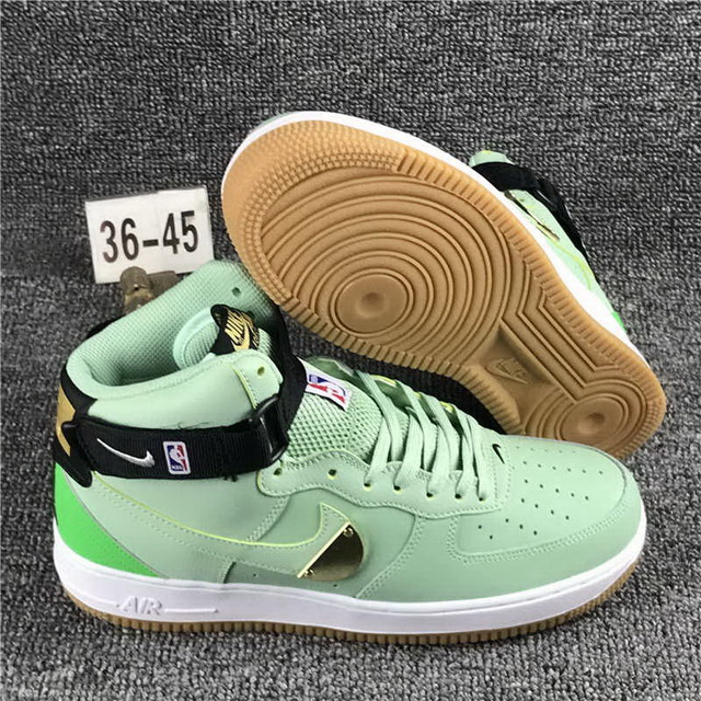 women air force one high top shoes 2021-4-23-001